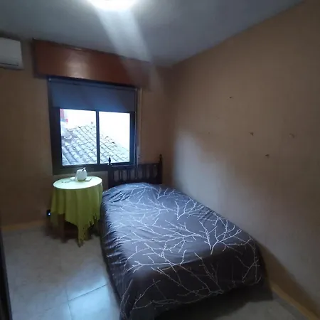 Apartamento 33 Apartment *